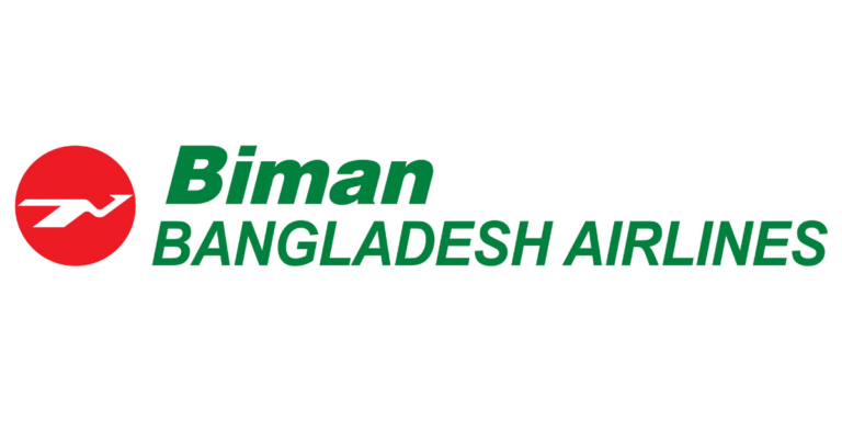Biman-Bangladesh-Airlince-Logo.png