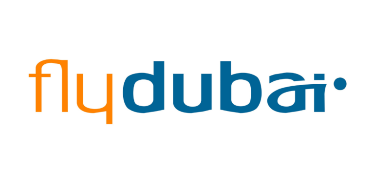FlyDubai.png