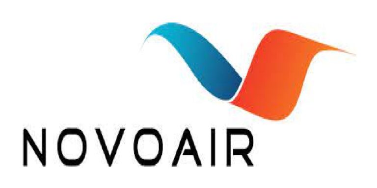 Novo-Air.jpeg