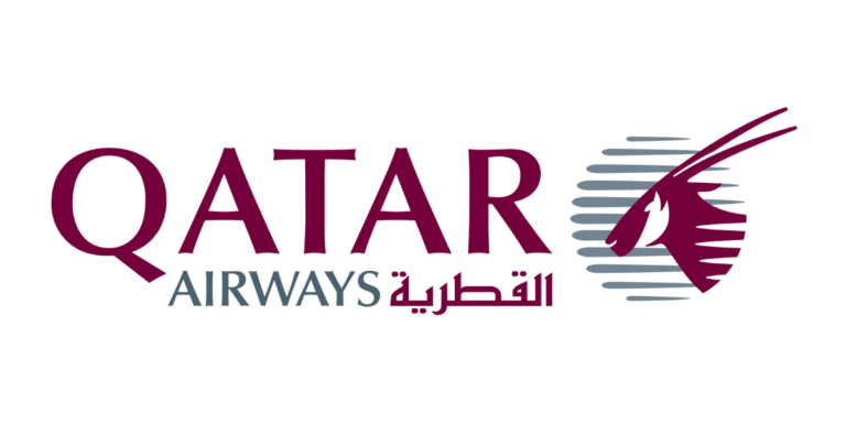 Qatar-Airways.png