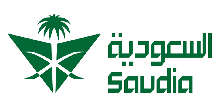 Saudia-Airlines-New-Logo-Kuhudak.png