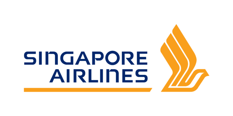 Singapore-Airlinse.png