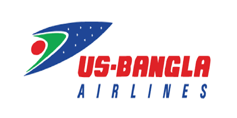 US-Bangla.png