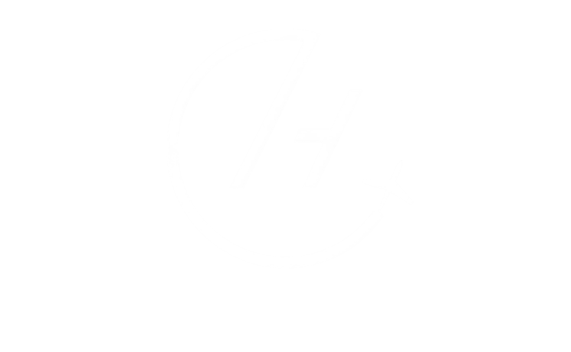 Hazari Air International